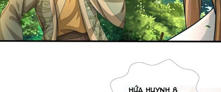 Ta Được Nuôi Dưỡng Bởi Nữ Ma Đầu Chapter 56 - Trang 2