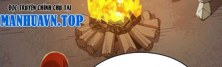 Ngao Bái Chuyển Sinh Thế Giới Khác Chapter 13 - Trang 2
