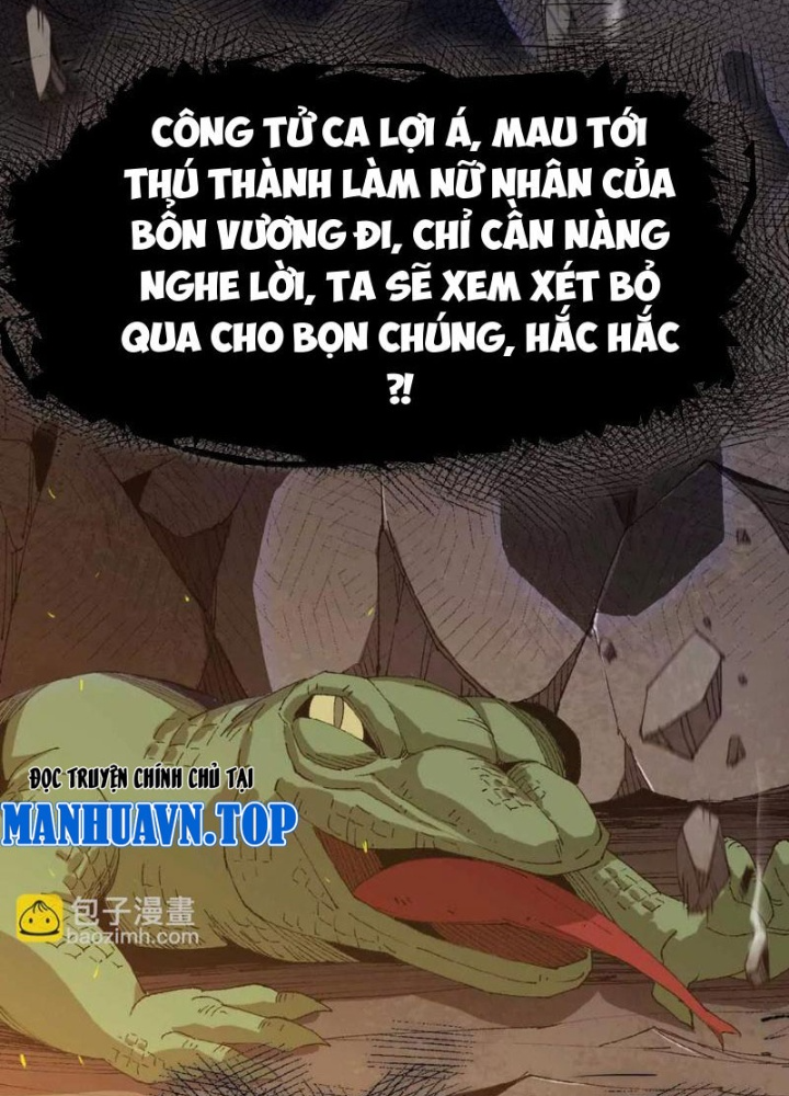 Ngao Bái Chuyển Sinh Thế Giới Khác Chapter 13 - Trang 2