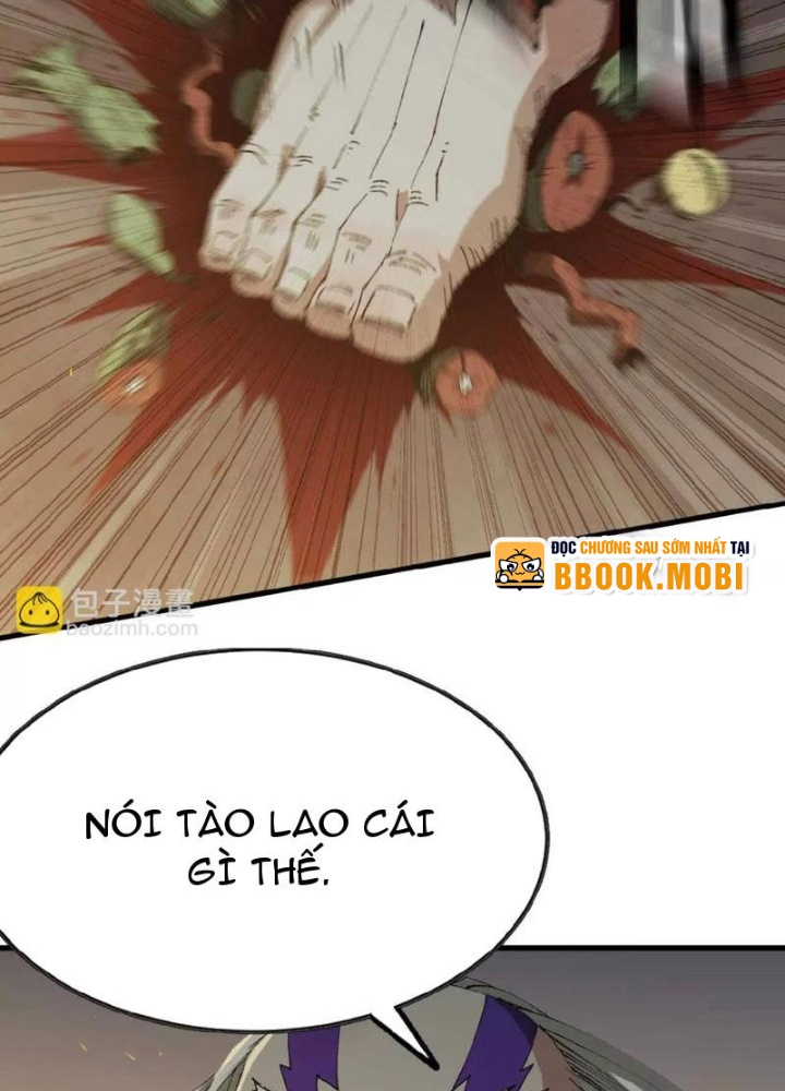 Ngao Bái Chuyển Sinh Thế Giới Khác Chapter 13 - Trang 2