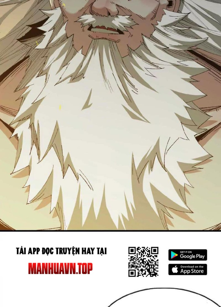 Ngao Bái Chuyển Sinh Thế Giới Khác Chapter 13 - Trang 2