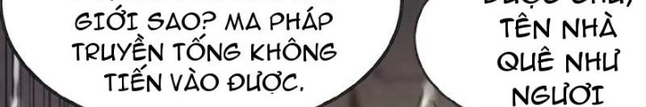 Ngao Bái Chuyển Sinh Thế Giới Khác Chapter 13 - Trang 2