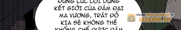 Ngao Bái Chuyển Sinh Thế Giới Khác Chapter 13 - Trang 2