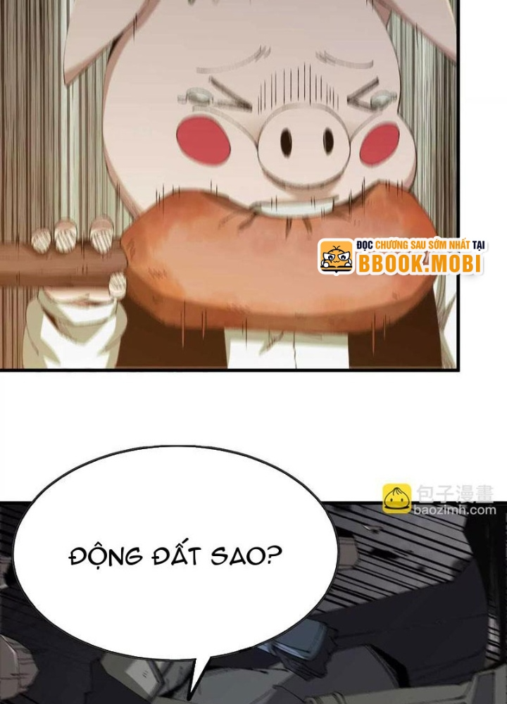 Ngao Bái Chuyển Sinh Thế Giới Khác Chapter 13 - Trang 2