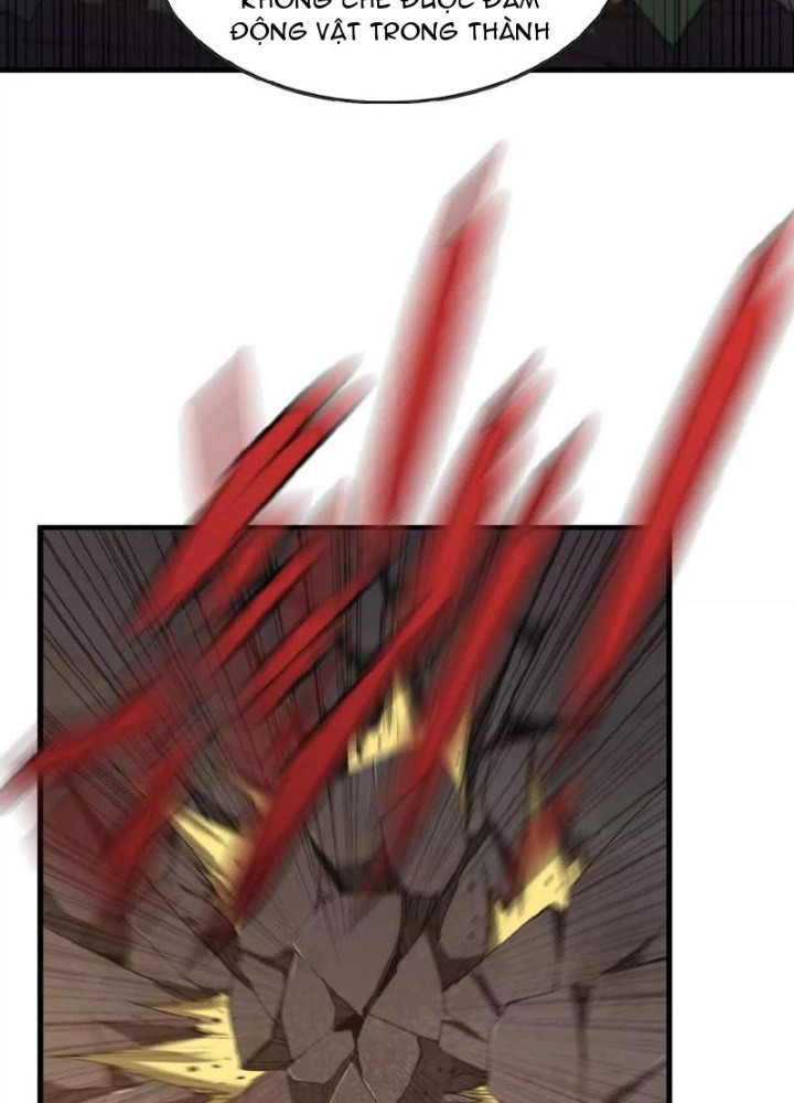 Ngao Bái Chuyển Sinh Thế Giới Khác Chapter 13 - Trang 2