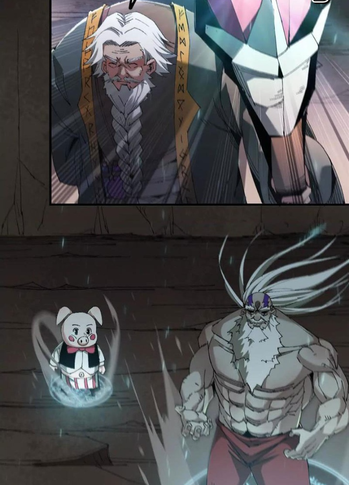 Ngao Bái Chuyển Sinh Thế Giới Khác Chapter 13 - Trang 2