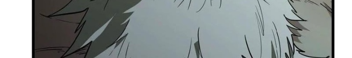 Ngao Bái Chuyển Sinh Thế Giới Khác Chapter 13 - Trang 2