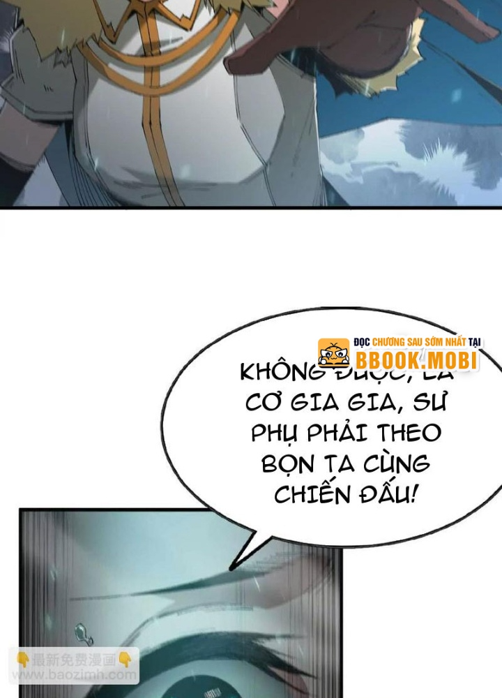 Ngao Bái Chuyển Sinh Thế Giới Khác Chapter 13 - Trang 2