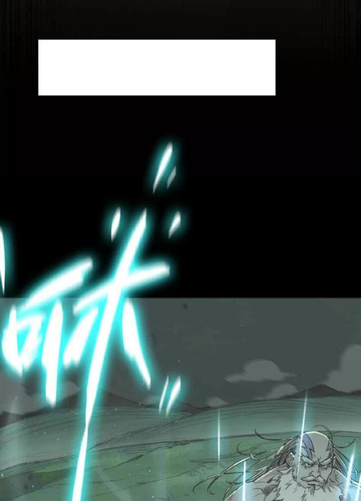 Ngao Bái Chuyển Sinh Thế Giới Khác Chapter 13 - Trang 2