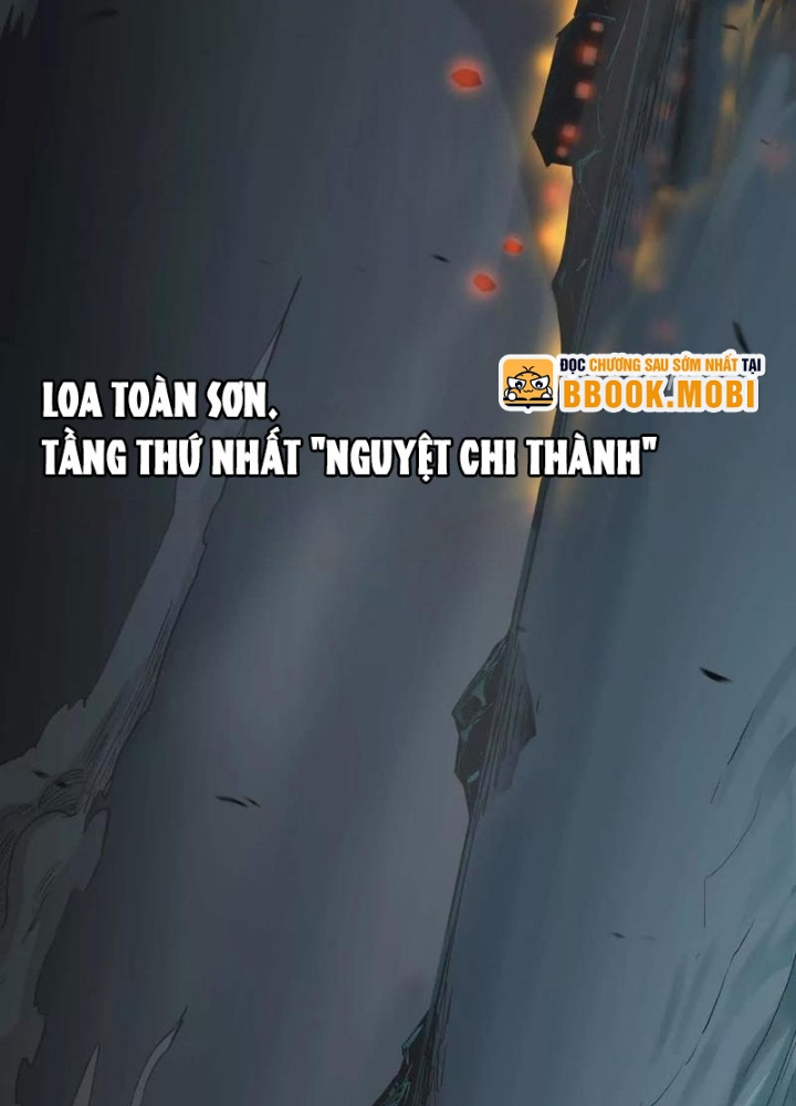 Ngao Bái Chuyển Sinh Thế Giới Khác Chapter 13 - Trang 2