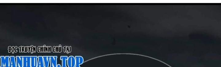 Ngao Bái Chuyển Sinh Thế Giới Khác Chapter 14 - Trang 2