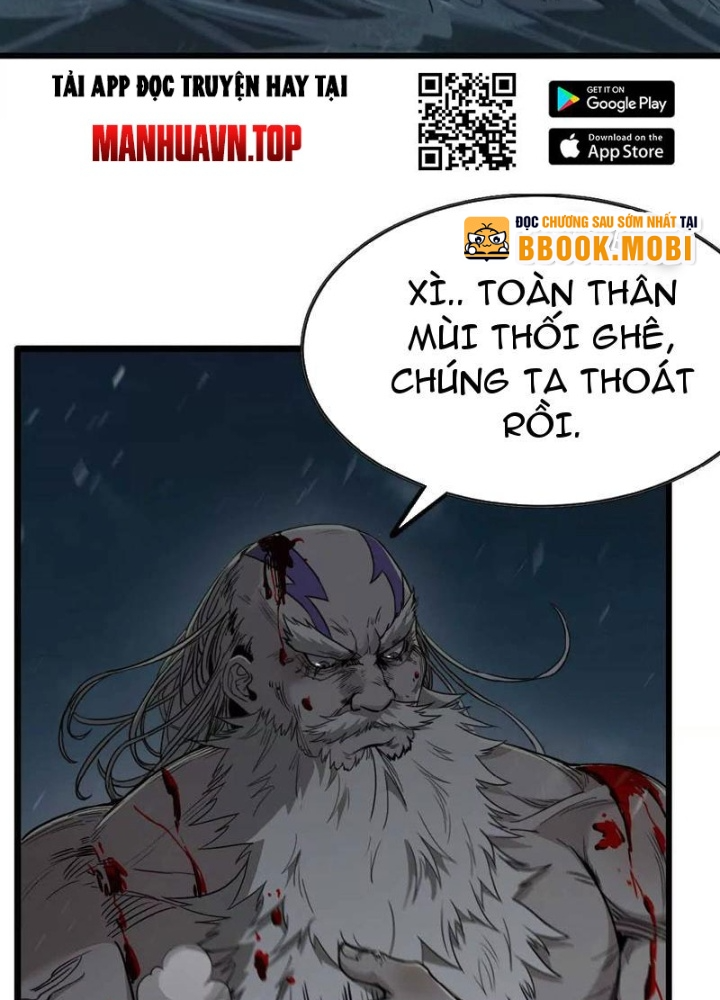 Ngao Bái Chuyển Sinh Thế Giới Khác Chapter 14 - Trang 2
