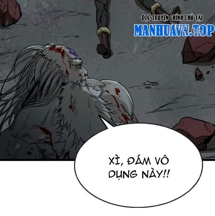 Ngao Bái Chuyển Sinh Thế Giới Khác Chapter 14 - Trang 2