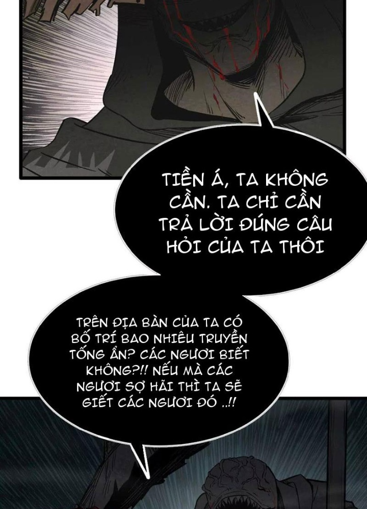 Ngao Bái Chuyển Sinh Thế Giới Khác Chapter 14 - Trang 2