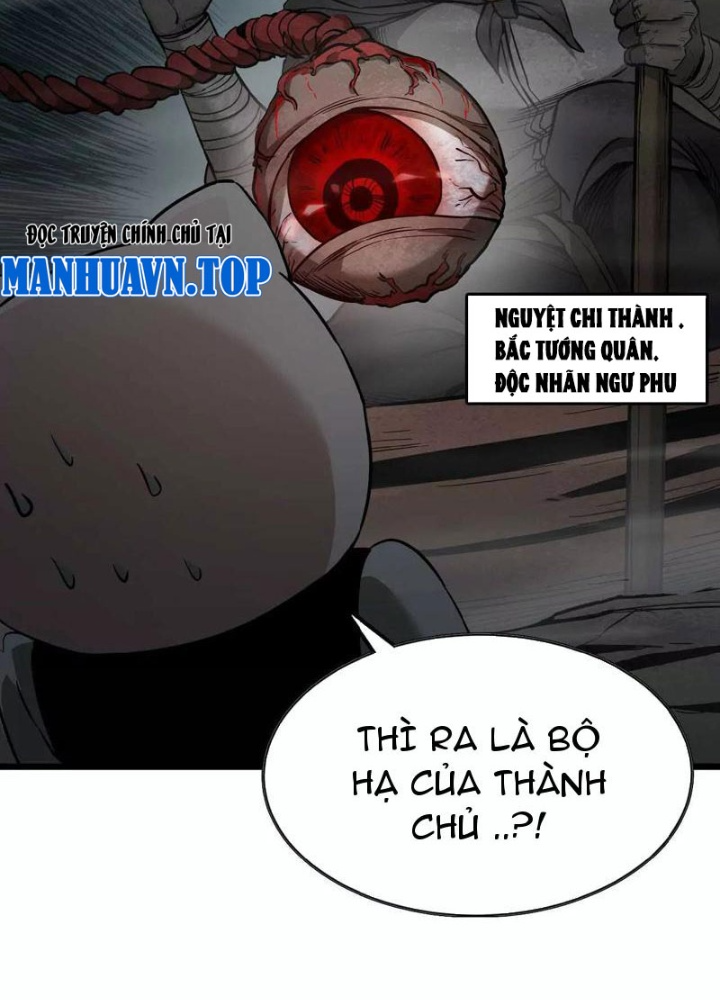 Ngao Bái Chuyển Sinh Thế Giới Khác Chapter 14 - Trang 2