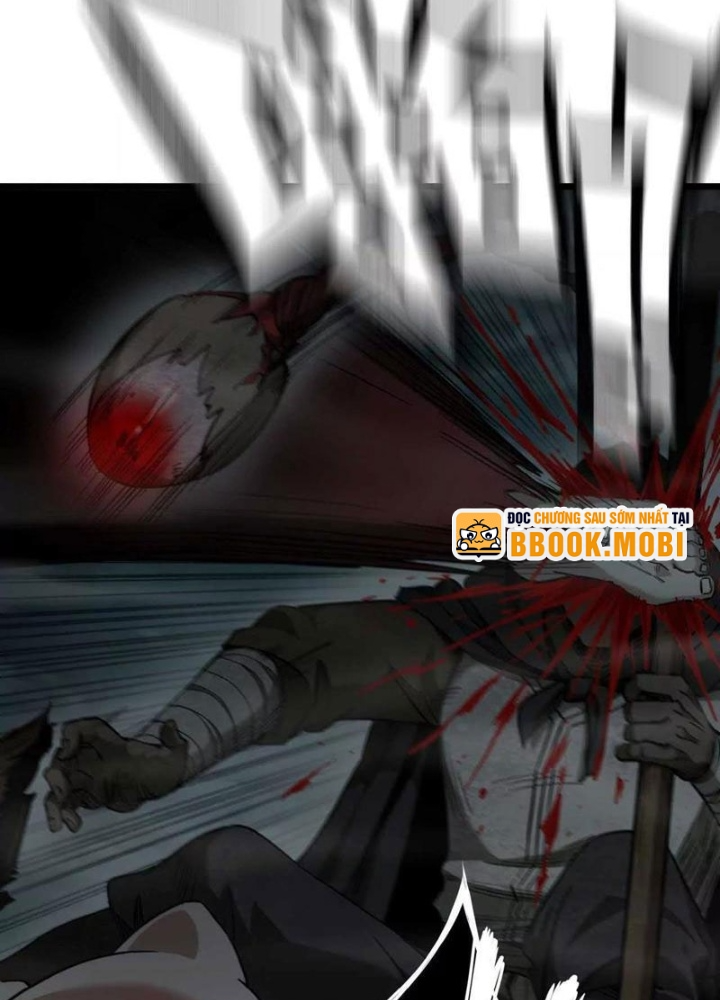 Ngao Bái Chuyển Sinh Thế Giới Khác Chapter 14 - Trang 2