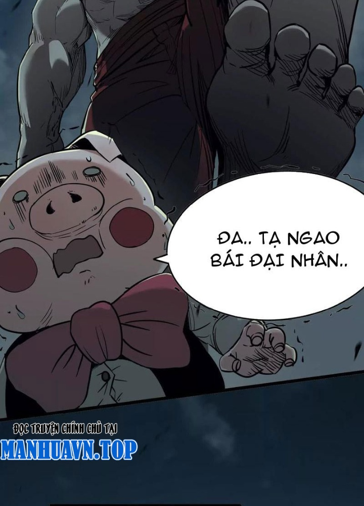 Ngao Bái Chuyển Sinh Thế Giới Khác Chapter 14 - Trang 2