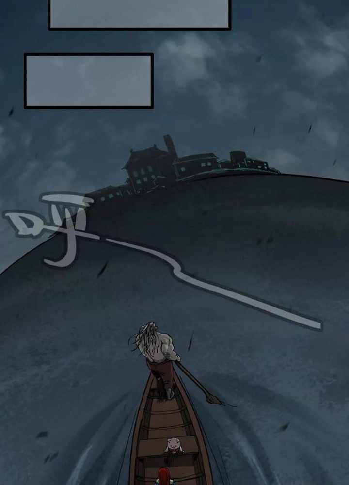 Ngao Bái Chuyển Sinh Thế Giới Khác Chapter 14 - Trang 2