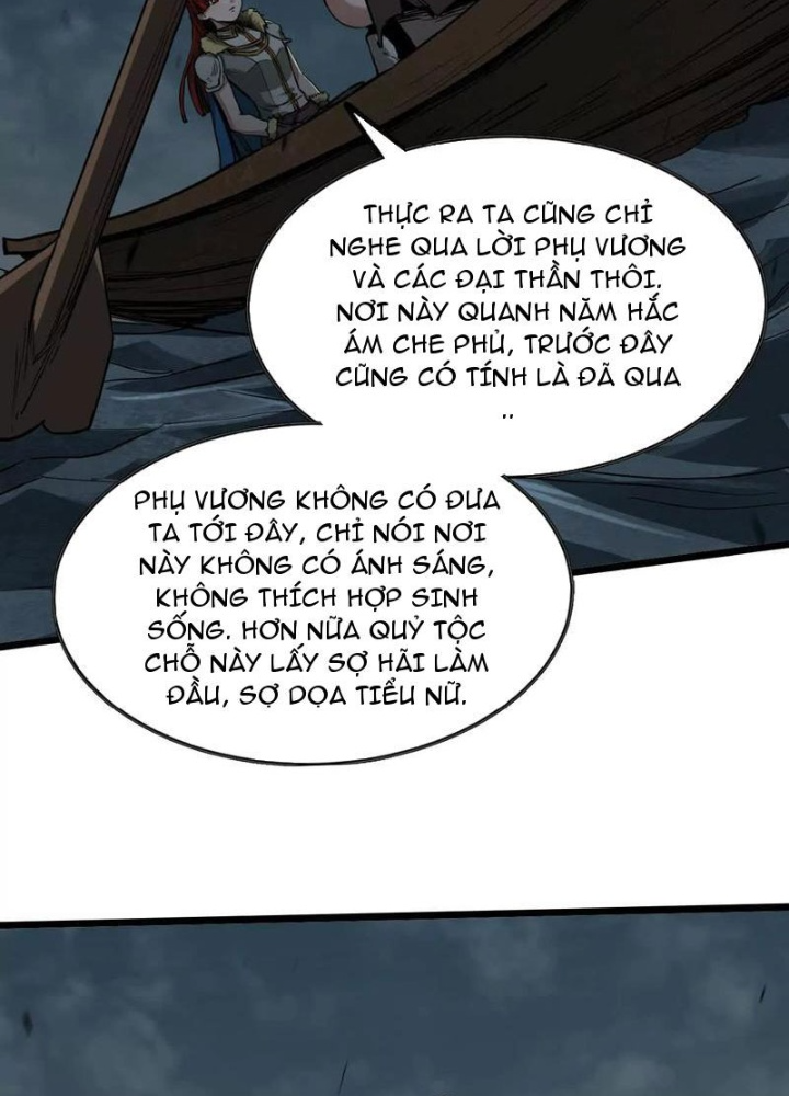 Ngao Bái Chuyển Sinh Thế Giới Khác Chapter 14 - Trang 2