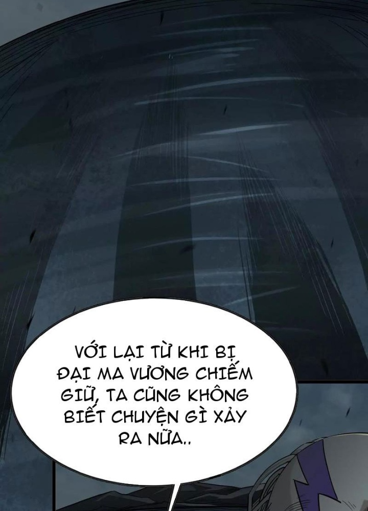 Ngao Bái Chuyển Sinh Thế Giới Khác Chapter 14 - Trang 2