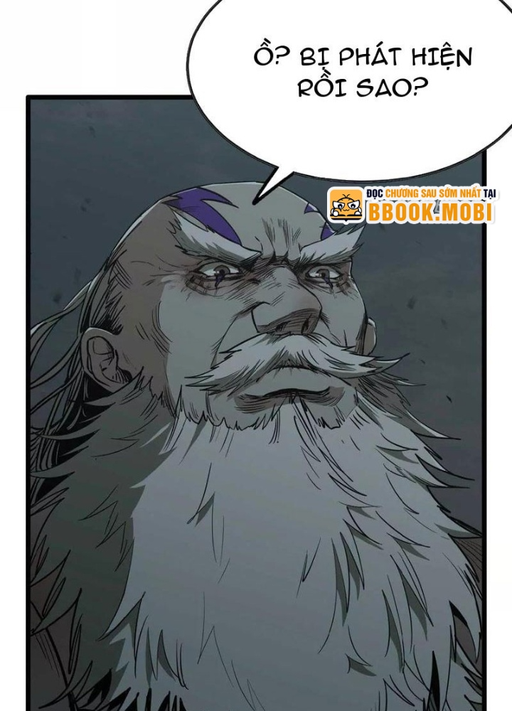 Ngao Bái Chuyển Sinh Thế Giới Khác Chapter 14 - Trang 2