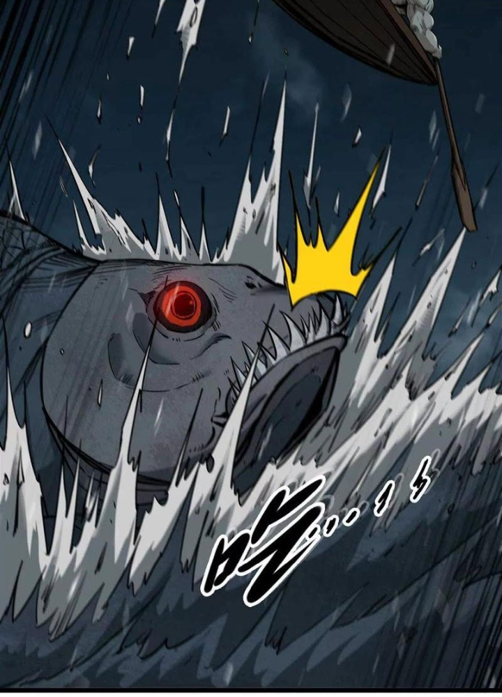 Ngao Bái Chuyển Sinh Thế Giới Khác Chapter 14 - Trang 2