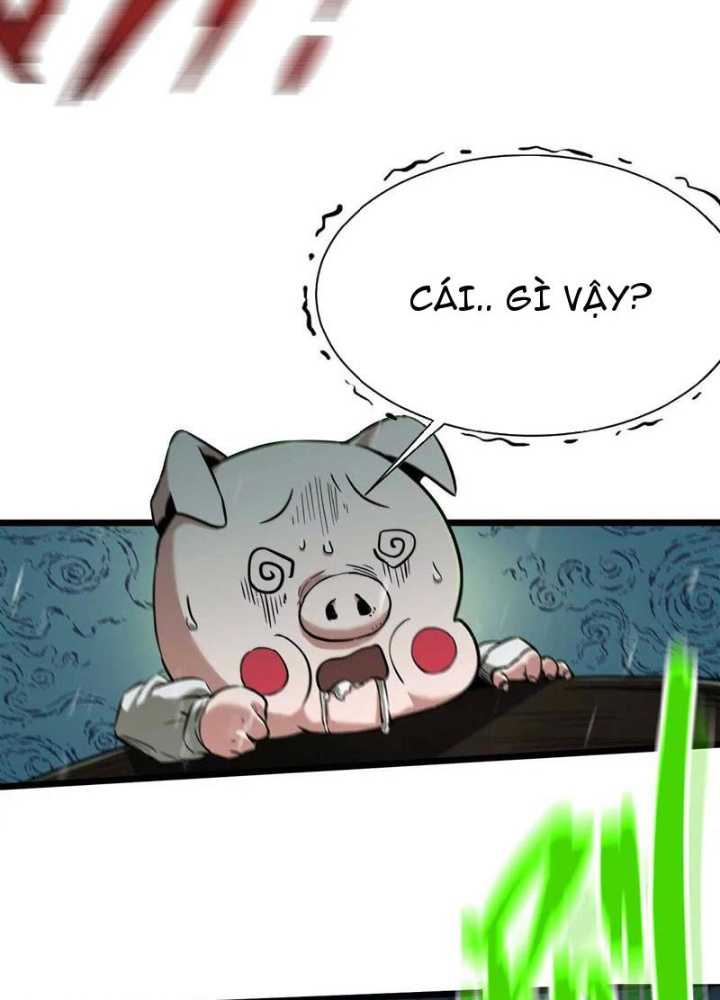 Ngao Bái Chuyển Sinh Thế Giới Khác Chapter 14 - Trang 2