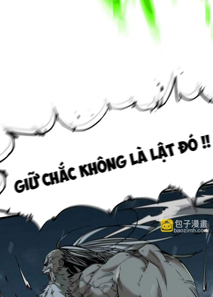 Ngao Bái Chuyển Sinh Thế Giới Khác Chapter 14 - Trang 2