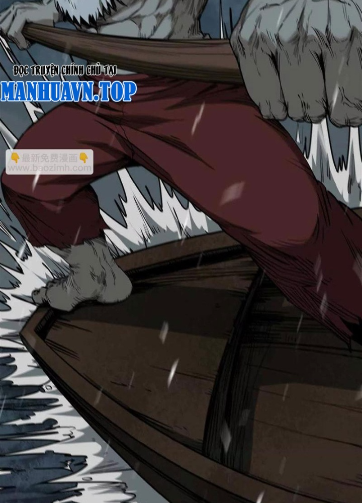 Ngao Bái Chuyển Sinh Thế Giới Khác Chapter 14 - Trang 2