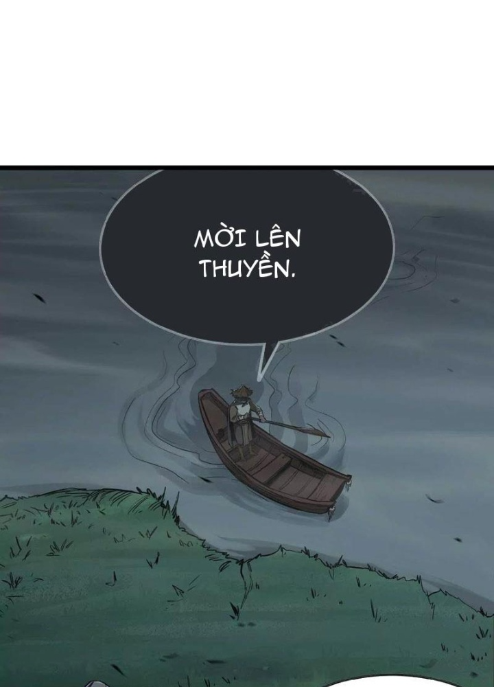 Ngao Bái Chuyển Sinh Thế Giới Khác Chapter 14 - Trang 2