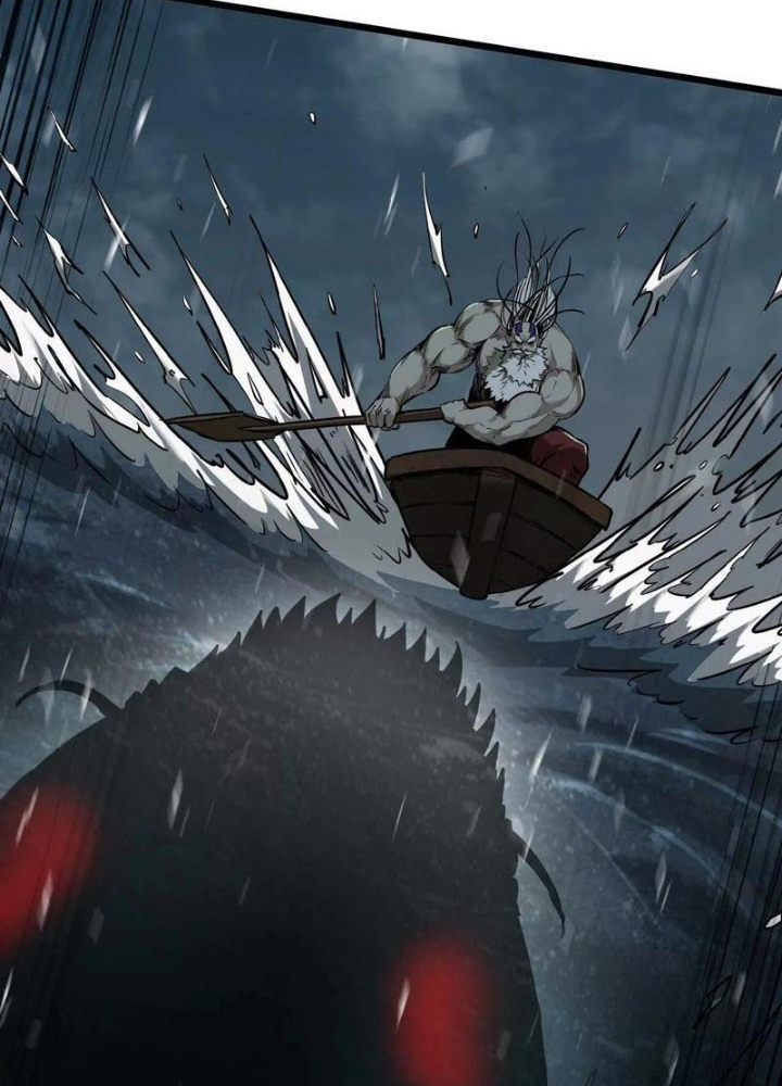 Ngao Bái Chuyển Sinh Thế Giới Khác Chapter 14 - Trang 2