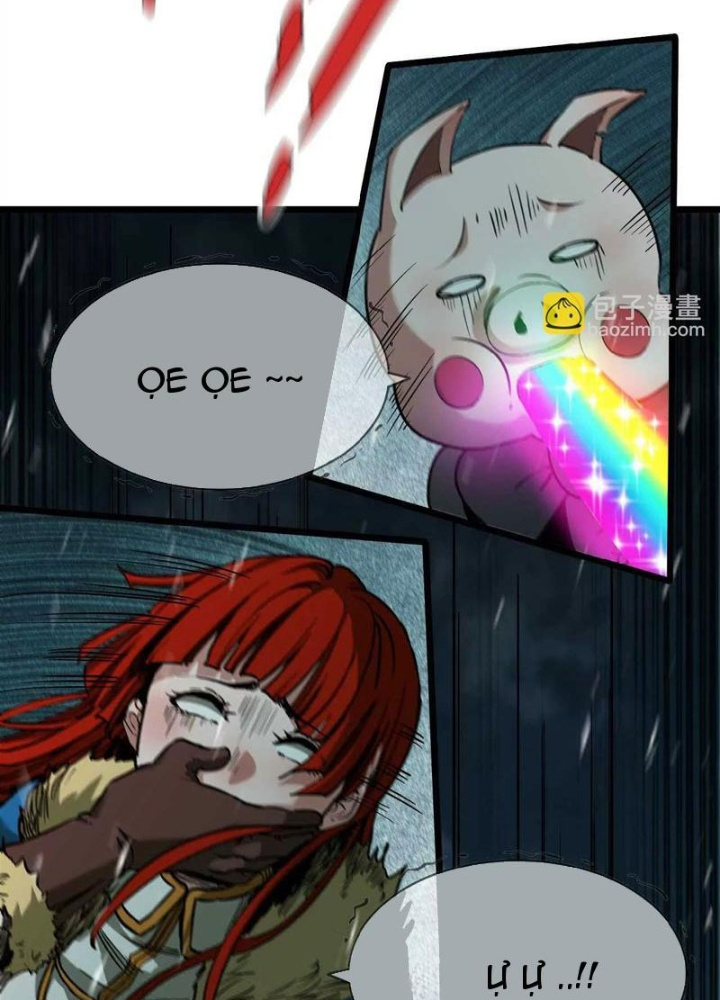 Ngao Bái Chuyển Sinh Thế Giới Khác Chapter 14 - Trang 2