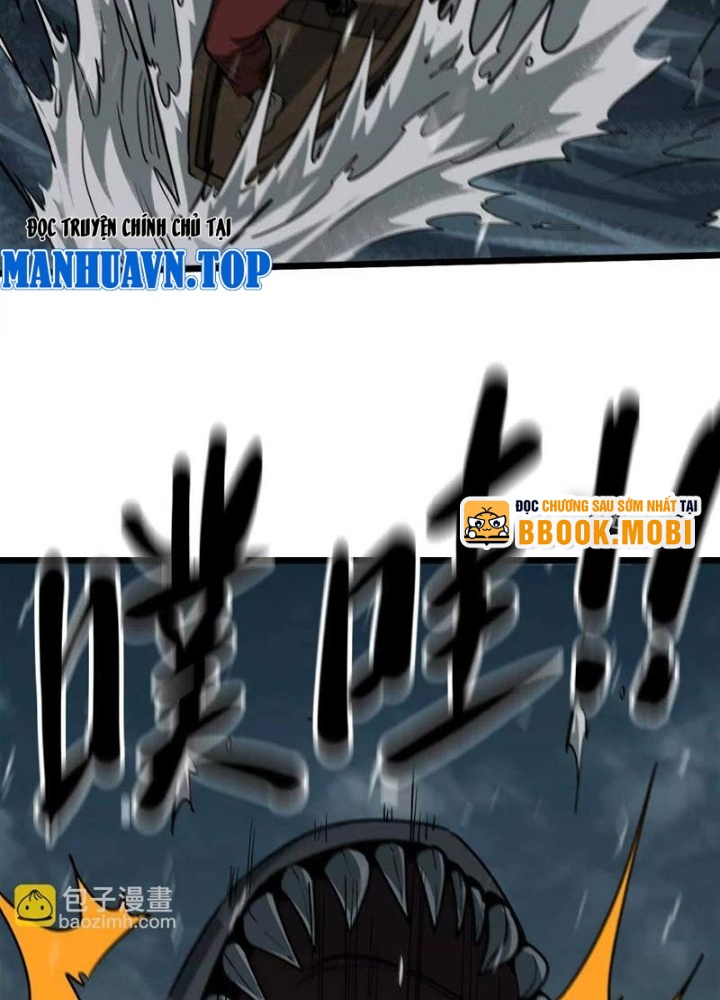 Ngao Bái Chuyển Sinh Thế Giới Khác Chapter 14 - Trang 2