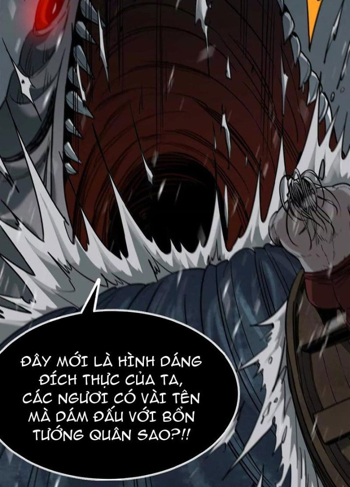 Ngao Bái Chuyển Sinh Thế Giới Khác Chapter 14 - Trang 2