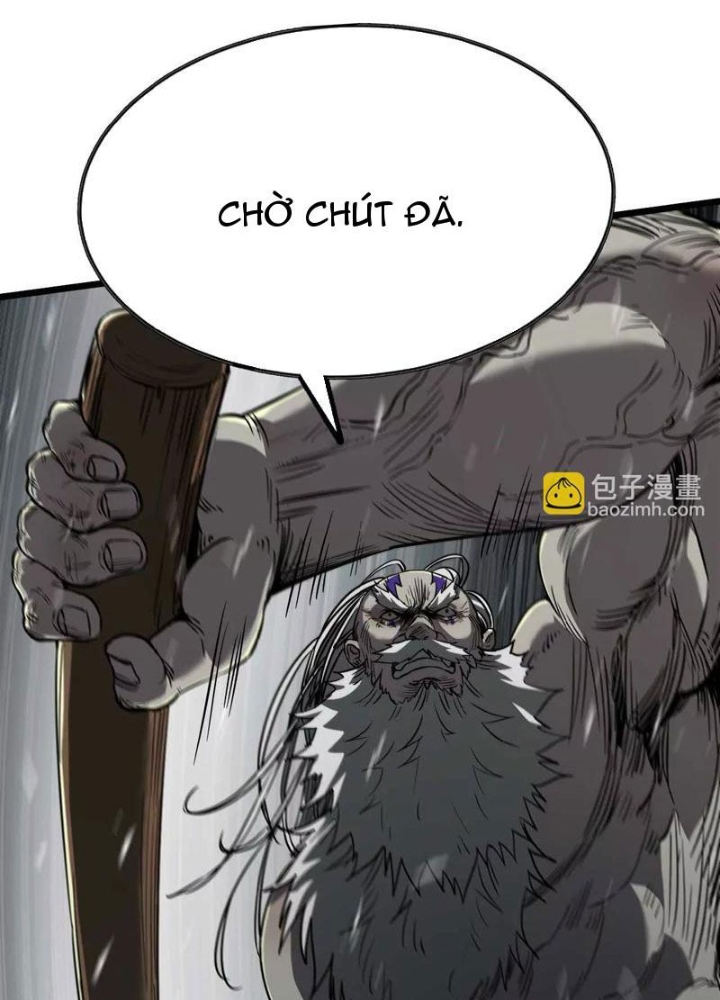 Ngao Bái Chuyển Sinh Thế Giới Khác Chapter 14 - Trang 2