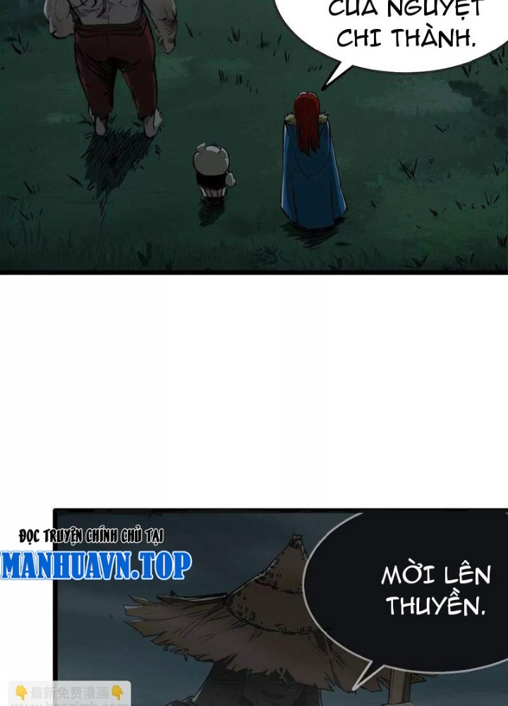 Ngao Bái Chuyển Sinh Thế Giới Khác Chapter 14 - Trang 2