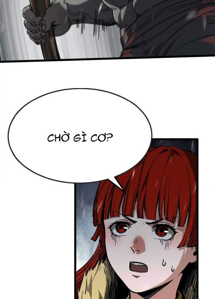 Ngao Bái Chuyển Sinh Thế Giới Khác Chapter 14 - Trang 2