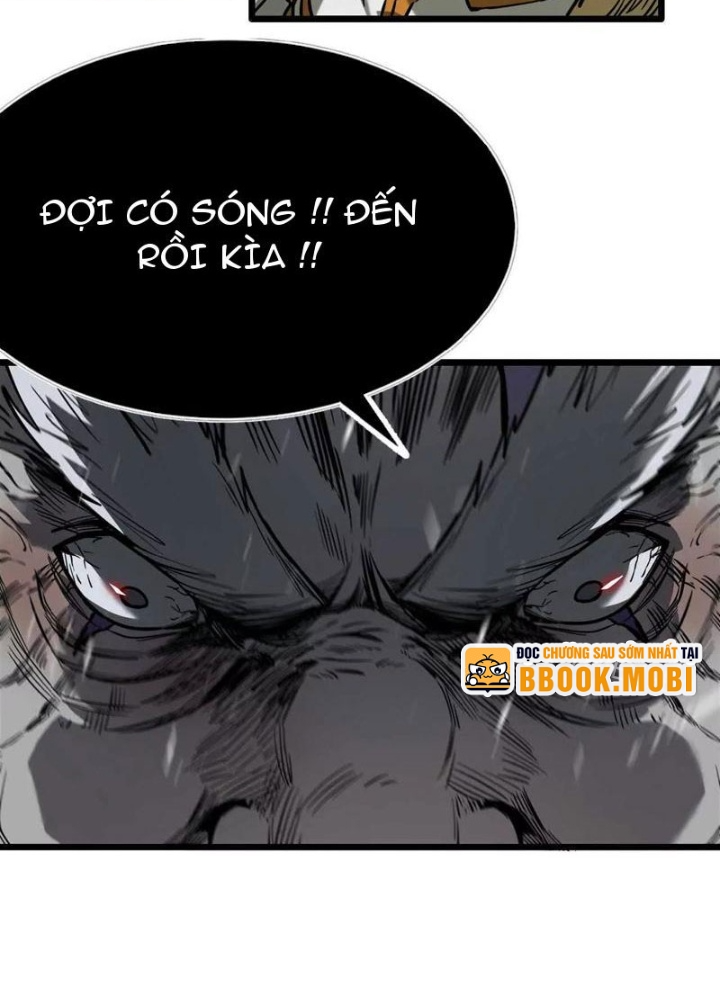 Ngao Bái Chuyển Sinh Thế Giới Khác Chapter 14 - Trang 2