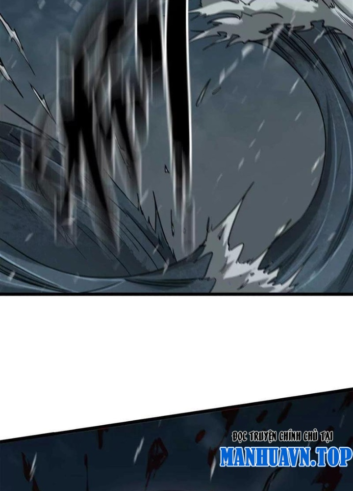 Ngao Bái Chuyển Sinh Thế Giới Khác Chapter 14 - Trang 2