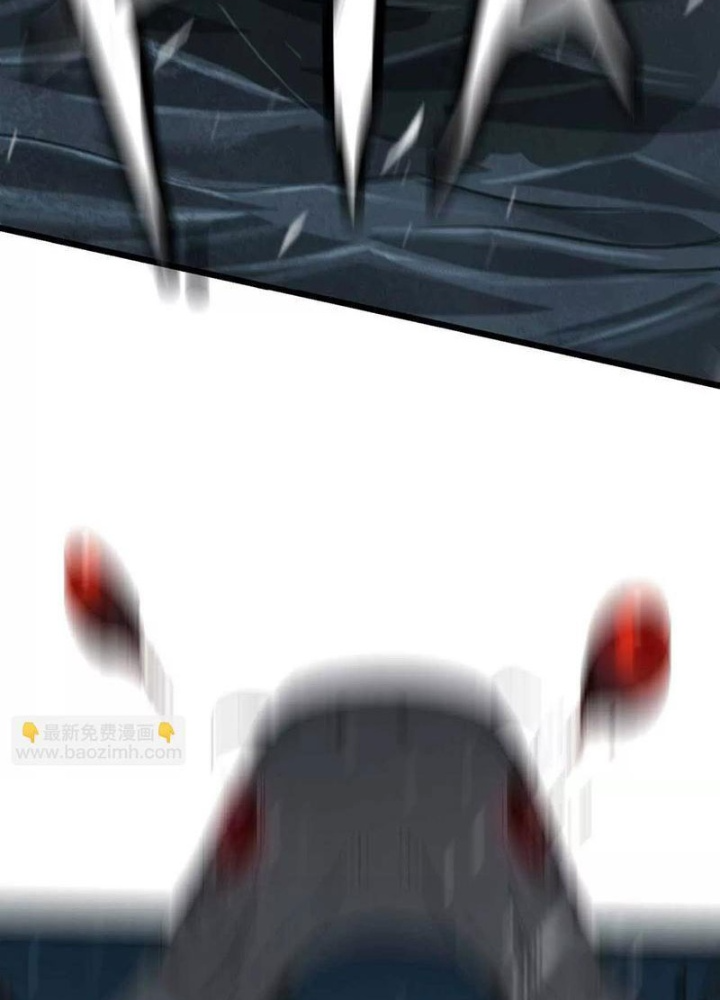 Ngao Bái Chuyển Sinh Thế Giới Khác Chapter 14 - Trang 2