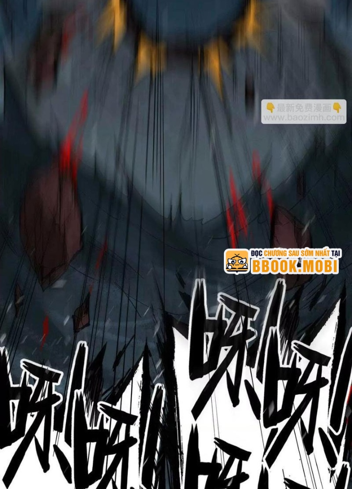 Ngao Bái Chuyển Sinh Thế Giới Khác Chapter 14 - Trang 2