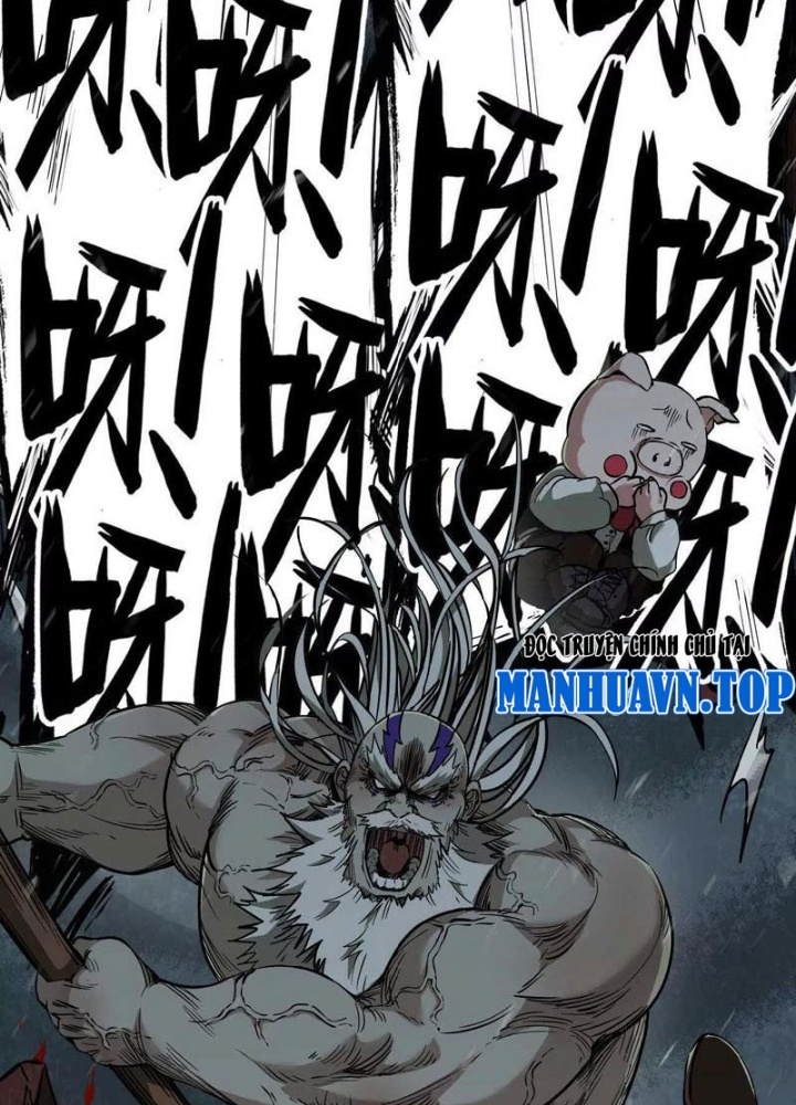 Ngao Bái Chuyển Sinh Thế Giới Khác Chapter 14 - Trang 2