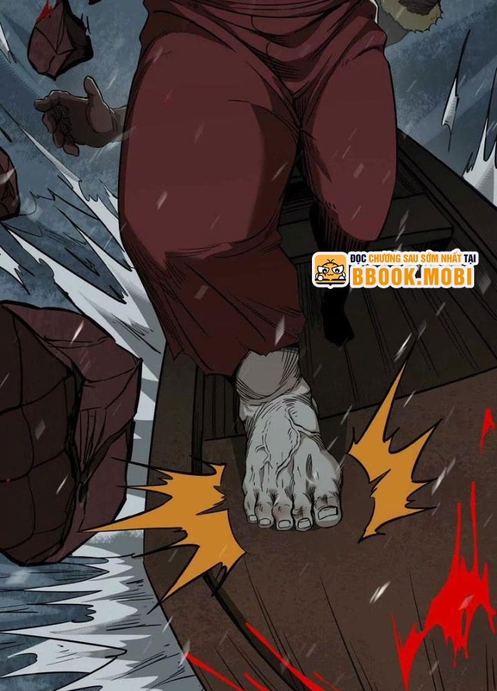 Ngao Bái Chuyển Sinh Thế Giới Khác Chapter 14 - Trang 2
