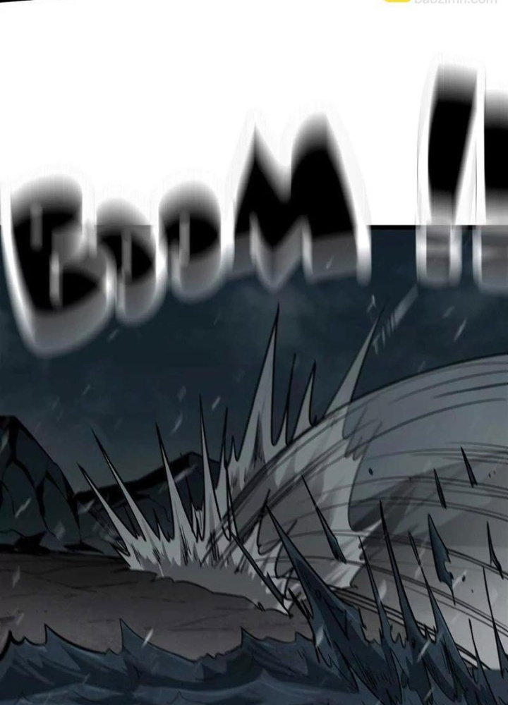 Ngao Bái Chuyển Sinh Thế Giới Khác Chapter 14 - Trang 2