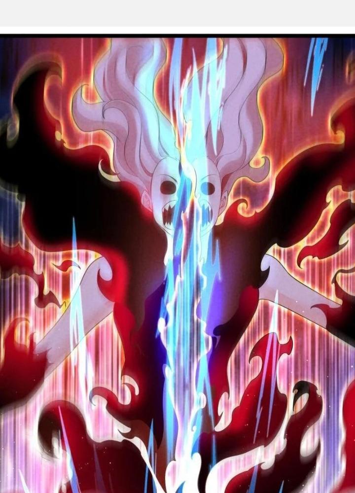 Lòng Hiếu Thảo Của Đồ Đệ Ta Gần Như Biến Chất! Chapter 33 - Trang 2