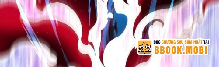 Lòng Hiếu Thảo Của Đồ Đệ Ta Gần Như Biến Chất! Chapter 33 - Trang 2