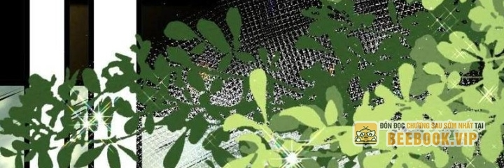 Lòng Hiếu Thảo Của Đồ Đệ Ta Gần Như Biến Chất! Chapter 33 - Trang 2