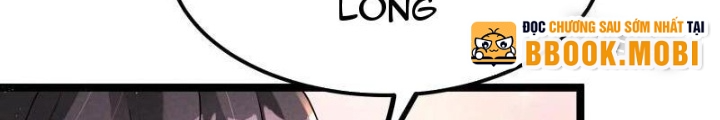 Lòng Hiếu Thảo Của Đồ Đệ Ta Gần Như Biến Chất! Chapter 33 - Trang 2