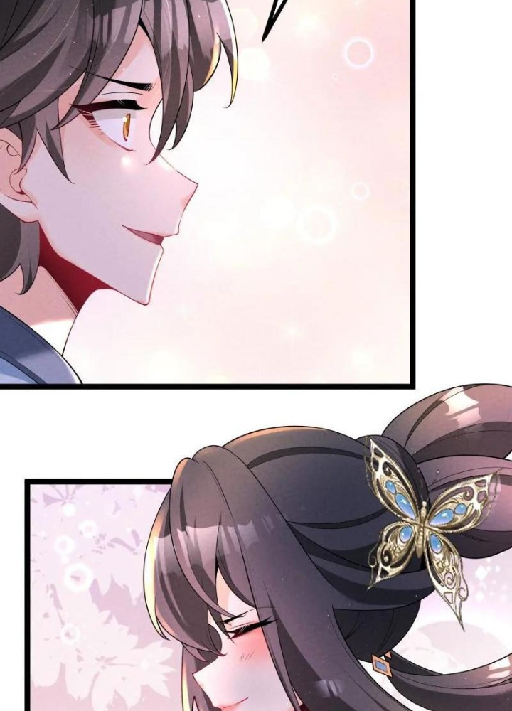 Lòng Hiếu Thảo Của Đồ Đệ Ta Gần Như Biến Chất! Chapter 33 - Trang 2