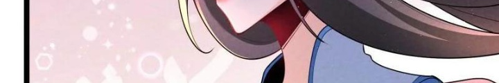 Lòng Hiếu Thảo Của Đồ Đệ Ta Gần Như Biến Chất! Chapter 33 - Trang 2